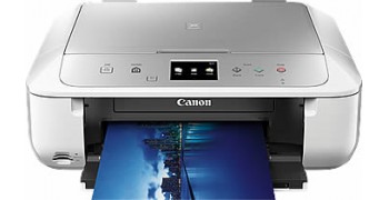 Canon MG6865 Inkjet Printer